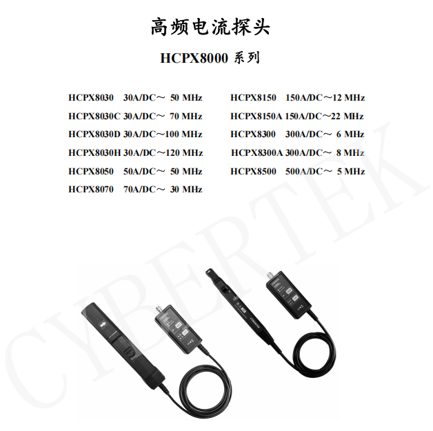 1743488427627181.png image.png