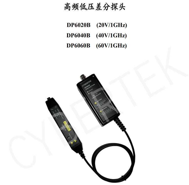 1743584542279579.png image.png