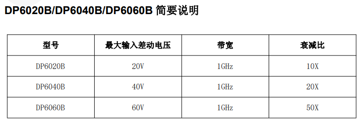 1743584559820843.png image.png