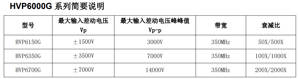 1743660272293106.png image.png